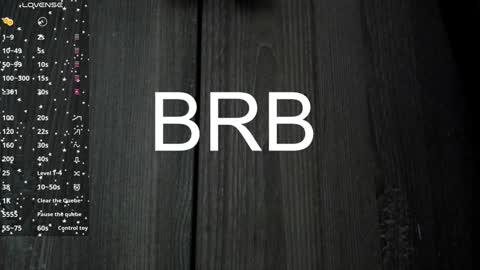 JULIETA     I connect from Monday to Saturday from 10am to 5pm NEW YORK TIME. online show from February 8, 2025, 6:44 pm