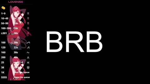 JULIETA     I connect from Monday to Saturday from 10am to 5pm NEW YORK TIME. online show from October 21, 2025, 7:03 pm