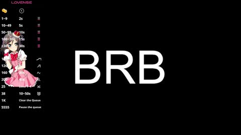 JULIETA     I connect from Monday to Saturday from 10am to 5pm NEW YORK TIME. online show from January 13, 2026, 3:50 pm