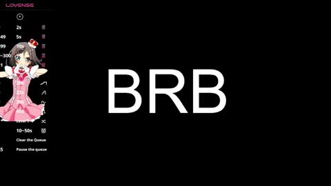 JULIETA     I connect from Monday to Saturday from 10am to 5pm NEW YORK TIME. online show from February 7, 2026, 3:38 pm