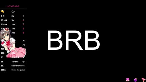 JULIETA     I connect from Monday to Saturday from 10am to 5pm NEW YORK TIME. online show from February 25, 2026, 3:54 pm