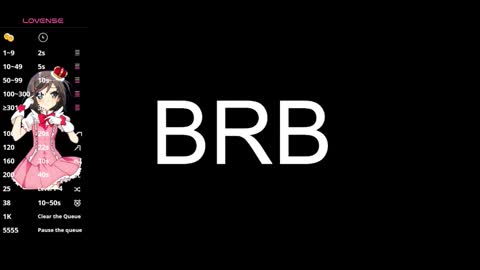 JULIETA     I connect from Monday to Saturday from 10am to 5pm NEW YORK TIME. online show from March 3, 2026, 4:02 pm