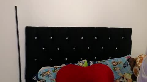 Snapshot of sweet_xuee18 chatting on April 26, 2026, 3:59 am Sweet online show from April 26, 2026, 3:59 am