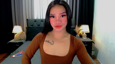 bea takashi  online show from March 31, 2026, 8:59 am