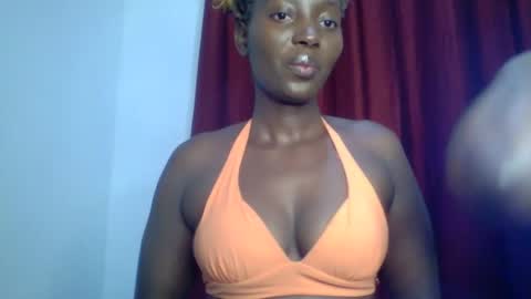 zuri online show from February 28, 2025, 2:20 am