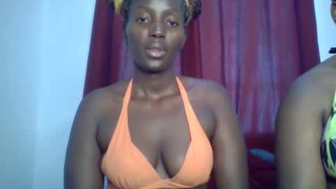 zuri online show from March 1, 2025, 11:28 am