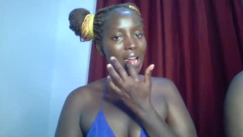 zuri online show from March 3, 2025, 3:30 am