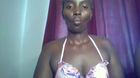zuri online show from March 8, 2025, 6:54 am