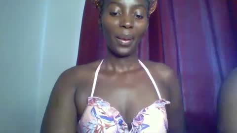 zuri online show from March 8, 2025, 11:48 am