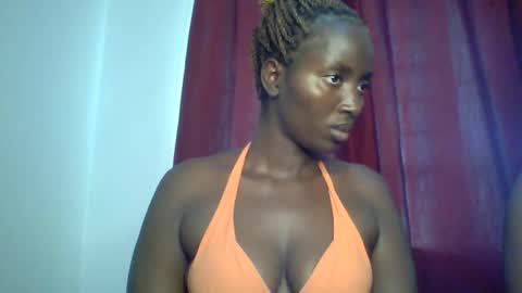 zuri online show from March 10, 2025, 5:33 am