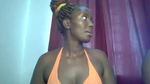 zuri online show from March 10, 2025, 8:37 am