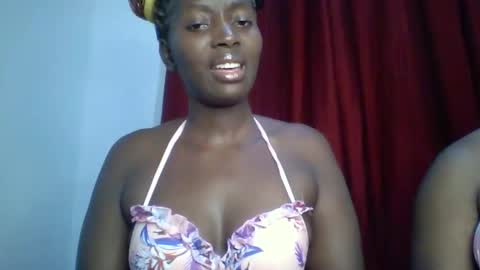 zuri online show from March 11, 2025, 2:32 am