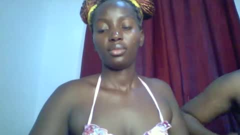 zuri online show from March 11, 2025, 5:49 am