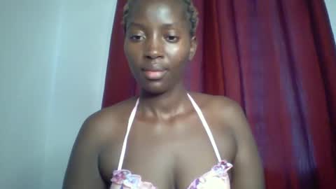 zuri online show from March 12, 2025, 4:51 am