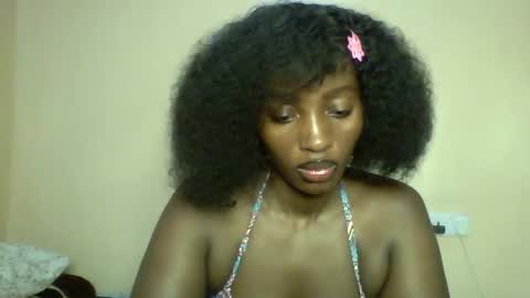 zuri online show from September 24, 2025, 3:10 am