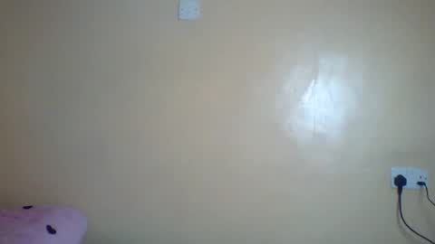 zuri online show from October 20, 2025, 12:49 pm