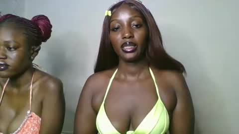 zuri online show from March 20, 2026, 11:59 am