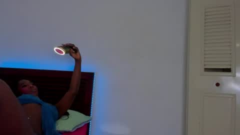 sweetafrican_squirt1 online show from June 20, 2026, 3:09 am