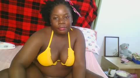 NASHA online show from December 6, 2024, 12:02 am
