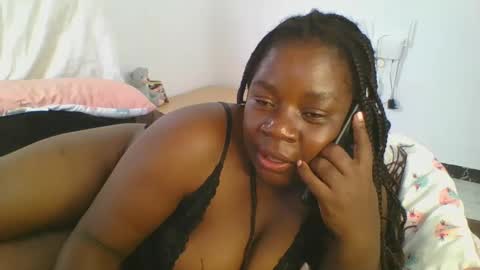 NASHA online show from January 8, 2025, 7:45 am