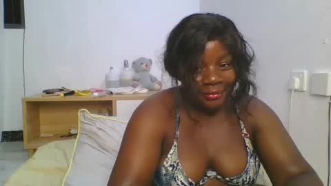 NASHA online show from January 19, 2025, 8:30 pm