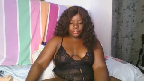 NASHA online show from January 23, 2025, 8:04 am