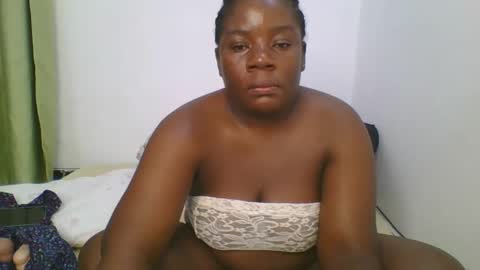 NASHA online show from February 8, 2025, 2:38 pm