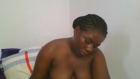 NASHA online show from February 10, 2025, 12:50 pm