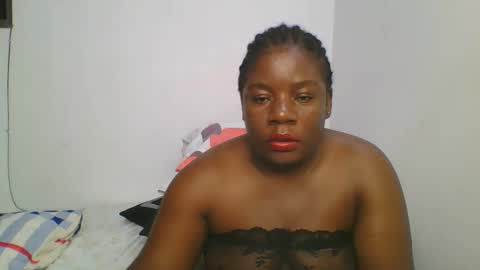 NASHA online show from February 10, 2025, 11:23 pm
