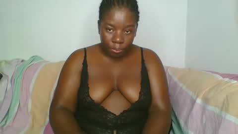 NASHA online show from February 12, 2025, 7:56 pm