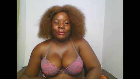 NASHA online show from February 25, 2025, 2:47 am