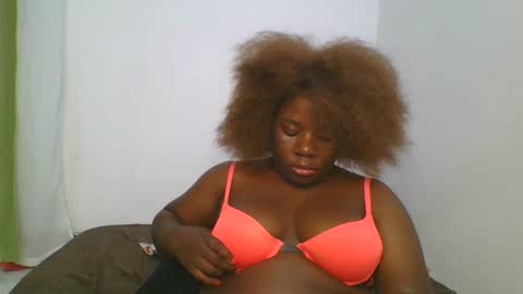 NASHA online show from February 26, 2025, 11:59 pm