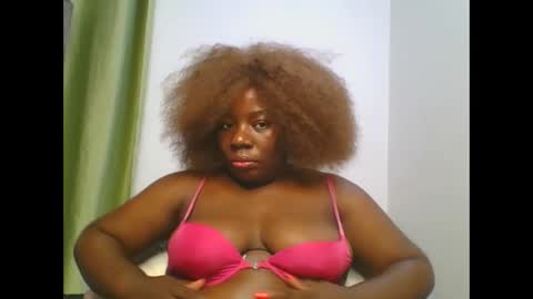 NASHA online show from March 1, 2025, 6:11 pm