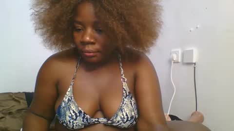 NASHA online show from March 9, 2025, 11:56 pm