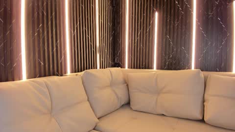 SweetAlana online show from February 22, 2026, 4:02 am