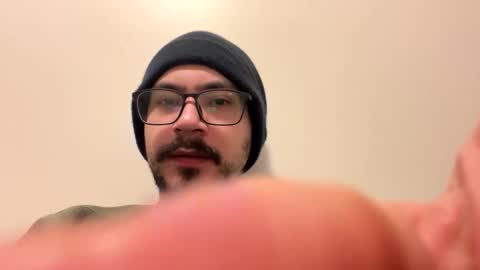 Snapshot of sweetalchemycutebear chatting on January 27, 2025, 5:14 am sweetalchemycutebear online show from January 27, 2025, 5:14 am