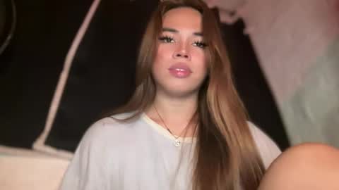 Snapshot of sweetalexa19 chatting on December 5, 2024, 9:17 am alexa your one and only queen online show from December 5, 2024, 9:17 am