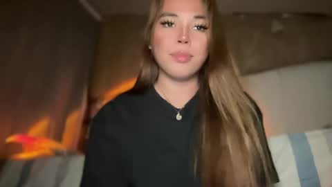 Snapshot of sweetalexa19 chatting on December 16, 2024, 4:02 am alexa your one and only queen online show from December 16, 2024, 4:02 am