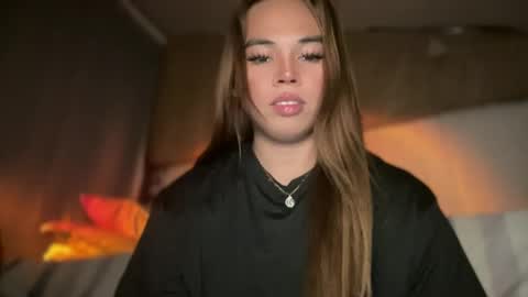 Snapshot of sweetalexa19 chatting on December 17, 2024, 4:23 am alexa your one and only queen online show from December 17, 2024, 4:23 am