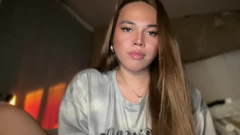 Snapshot of sweetalexa19 chatting on December 25, 2024, 5:16 am alexa your one and only queen online show from December 25, 2024, 5:16 am