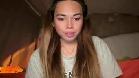 Snapshot of sweetalexa19 chatting on March 4, 2025, 8:02 am alexa your one and only queen online show from March 4, 2025, 8:02 am