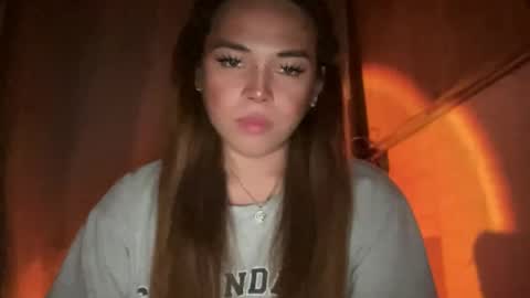 Snapshot of sweetalexa19 chatting on March 4, 2025, 3:04 pm alexa your one and only queen online show from March 4, 2025, 3:04 pm