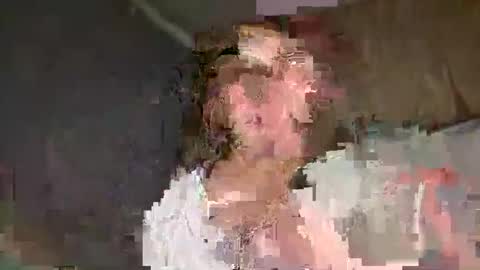 Snapshot of sweetalexa19 chatting on September 12, 2025, 1:49 am alexa your one and only queen online show from September 12, 2025, 1:49 am