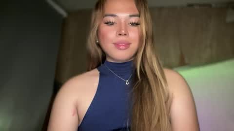 alexa your one and only queen online show from February 8, 2026, 5:05 pm