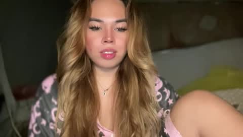 alexa your one and only queen online show from June 2, 2026, 11:01 am