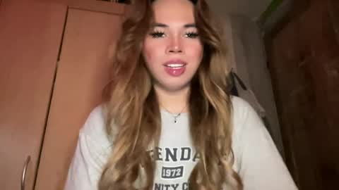 alexa your one and only queen online show from June 22, 2026, 2:24 am