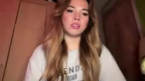 alexa your one and only queen online show from June 22, 2026, 3:25 am
