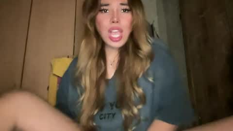alexa your one and only queen online show from June 24, 2026, 10:36 am