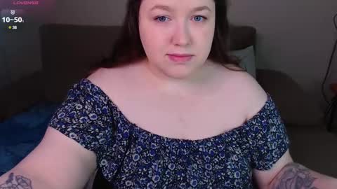 sweetalice999 online show from January 10, 2025, 7:04 am