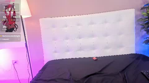 sweetalicexxx online show from June 18, 2026, 9:14 am